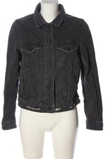 MANGO Giacca corta Donna