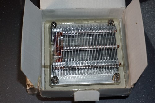 Dissipatore cooler master lga - cooler,