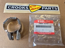 NOS 14469-44000 GS850/GS400