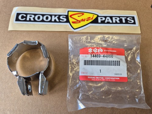 Nos 14469 44000 gs850 gs400 - nos, 14469-44000