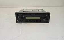 AUTORADIO PER FIAT Doblo Cargo