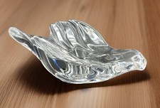 Gorham Piombo Cristallo