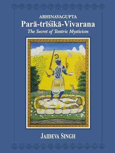 Abhinavagupta