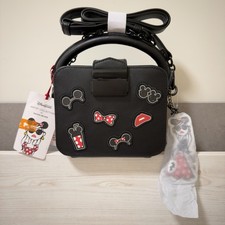 Disney minnie daichi - minnie,