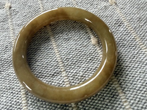 Bracciale bambino giada