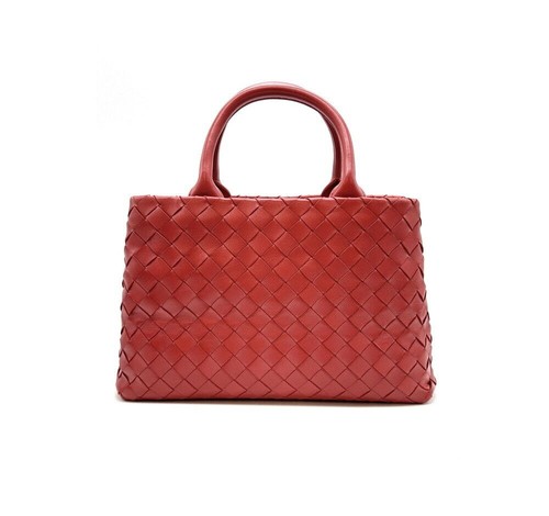 Borsa bottega veneta roma - bottega,
