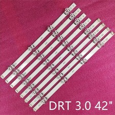 Striscia LED per 42LF652V