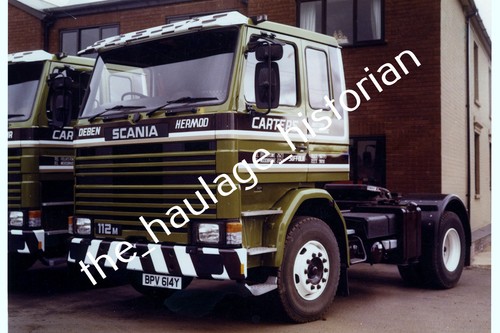 Thh truck photos - photos,