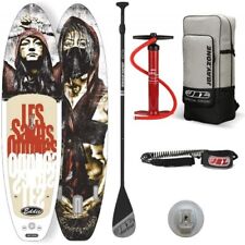Tavola da Sup Gonfiabile Board