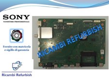 MAIN BOARD 1-883-754-12  - Y2009680A  PER TV SONY KDL-46HX820 BOX 61 *