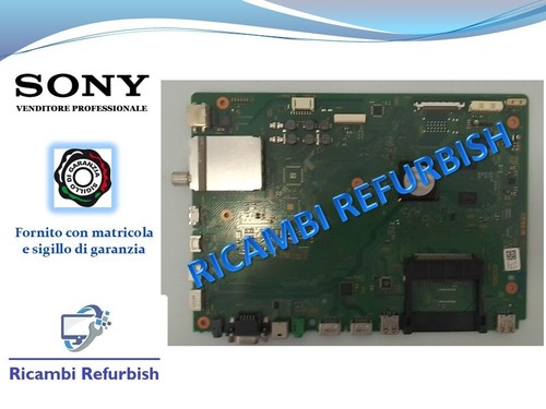 Main board 883 754 - main, 1-883-754-12