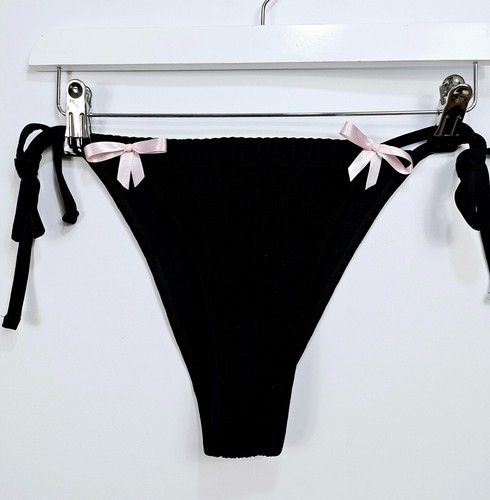 Urban outfitters fondo - urban,