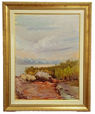 " IL CANNETO LAGO DI GARDA "