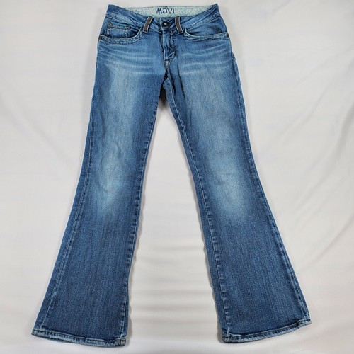 Jeans mavi donna taglia - taglia, 24