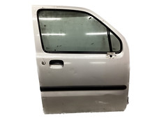 PORTIERA PORTA SPORTELLO