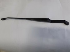 BRACCIO TERGITORE ANTERIORE SX PARABREZZA ORIGINALE LANCIA THESIS 2007 60677158