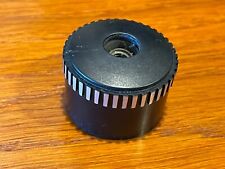 Ricambi Giradischi Doppio 1214 - Contrappeso Braccio Tono