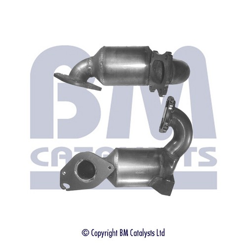 Per nissan micra - per,