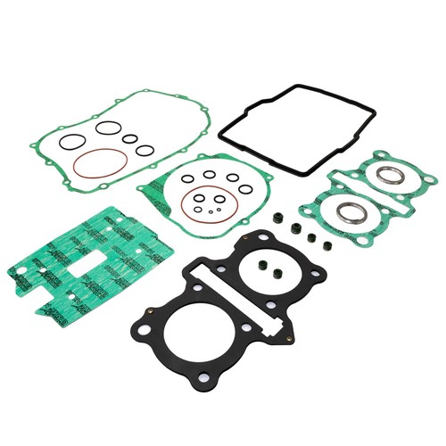 Kit guarnizioni motore per