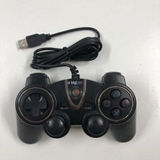 NEUF NEW sans emballage manette filaire PS3 playstation