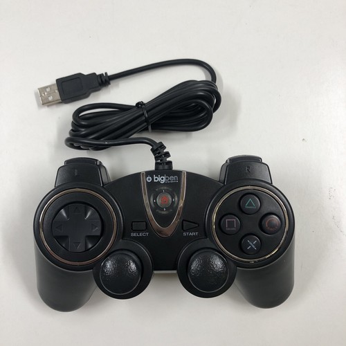 Neuf new sans emballage - new,