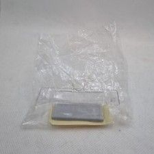 Supporto barra sensore