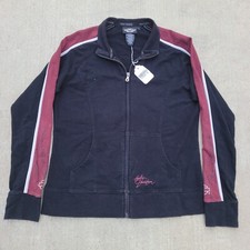 Giacca donna harley davidson - harley,