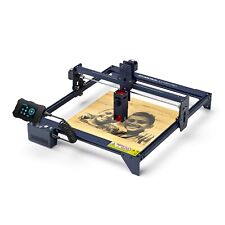 ATOMSTACK A5 M50 PRO Laser