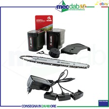 Ricambi Per Motosega Da