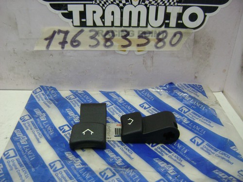 176383580 maniglia leva - 176383580, alza