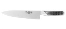 Coltello Global G2 Cook's Knife Coltello Cuoco Trinciante cm.20