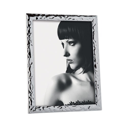 Portafoto tavolo 13x18 - da,