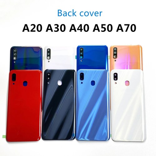 Per samsung galaxy - a20, a30