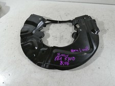 BMW E61 530D BJ 2006