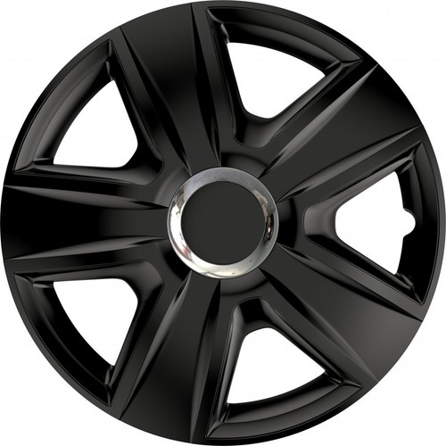 Set copricerchi p - set, 4