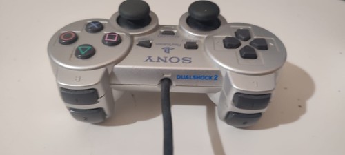 Controller joystick pad - controller,