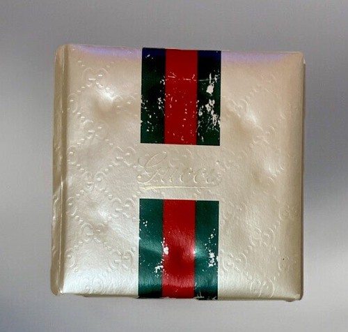 Vintage gucci holiday - vintage,