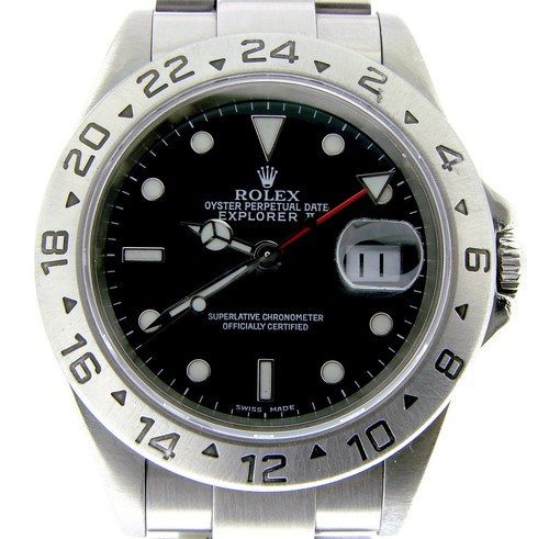 Orologio uomo rolex - uomo,