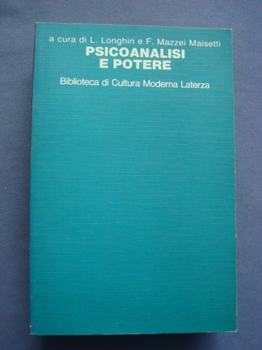 Psicologia psicoanalisi - psicologia,