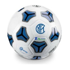 PALLA PALLONE PALLINA INTER D.230 cm PESANTE TANGO FRONTE/RETRO ART.20737