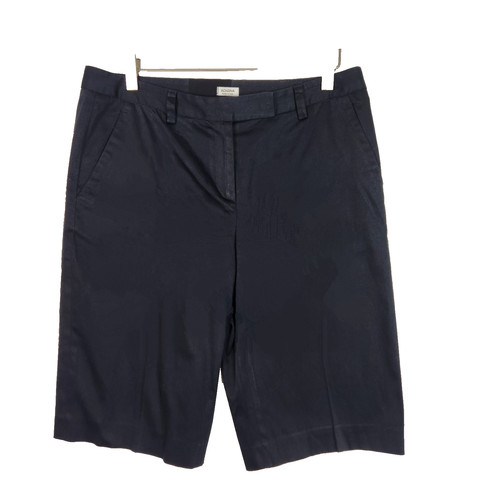 Pantaloncini agnona donna - agnona,