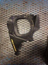 Scatola Filtro Ktm 125 250 400 450 520 1999 2003  Exc Sx 50306001051