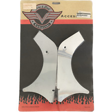 Kawasaki Fire and Steel