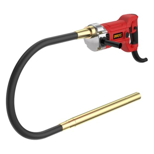 Imaycc 2000w vibratore per - imaycc,