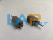 Taglio filo lento MV AT clip ruota X261D421H01 macchina compatibile