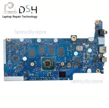 H9prr per dell chromebook - chromebook, 11