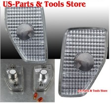 Hummer H3 indicatori di