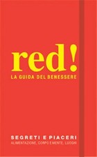 La guida del benessere