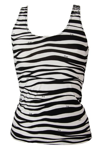 Canotta donna dolce e - sg,