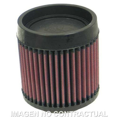 Filtro aria magnum 325 - k&n,